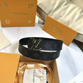 Picture of Louis Vuitton Belts _SKUfw236874209fw